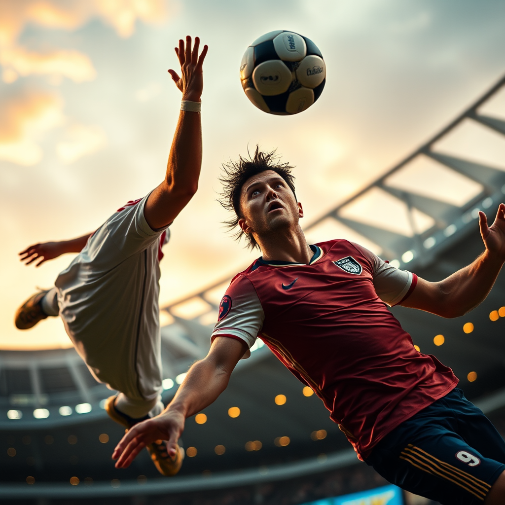 https://www.cleansol.com.pk/ca-cuoc-world-cup-theo-keo-live-tai-hitclub-co-loi-the-gi-jJsalX https://www.singaporeguesthouse.com.np