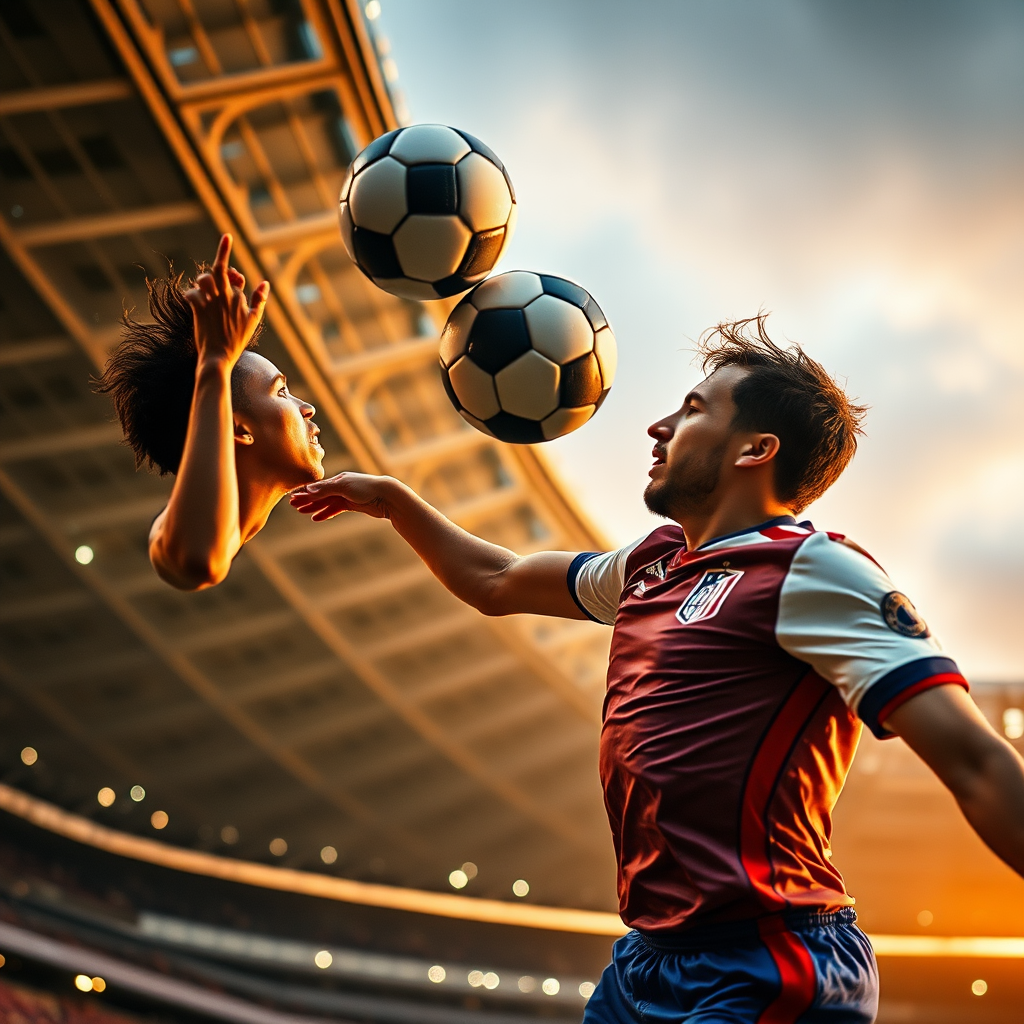 https://www.minismart.net/keonhacaimba-va-co-hoi-bat-keo-nha-cai-world-cup-tot-hon-tmXOzR https://www.shahbaloot.pk/