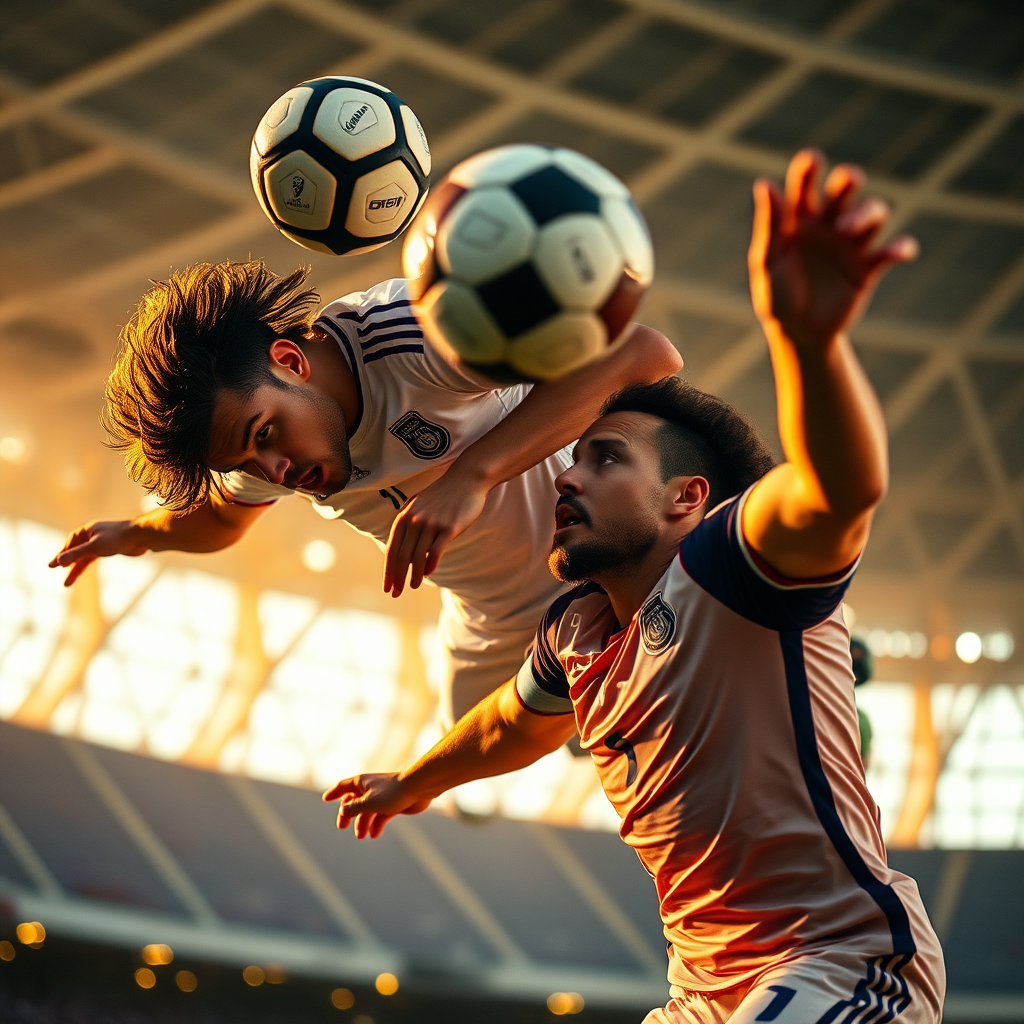 https://www.xetangthanhdinh.com/sunwin86jpnet-va-co-hoi-thang-lon-khi-ca-cuoc-world-cup-II9XYN https://www.localsearch.org