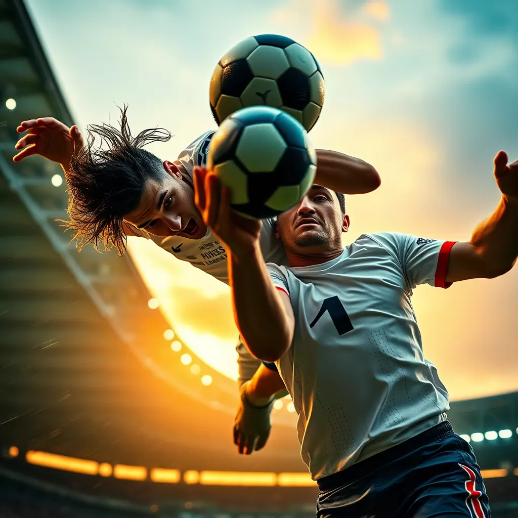 https://www.katoglass.vn/ca-cuoc-world-cup-tai-sunwin86jpnet-co-kho-khong-bat-mi-tu-dan-chuyen-XHbfKc https://www.thermomaster.pk