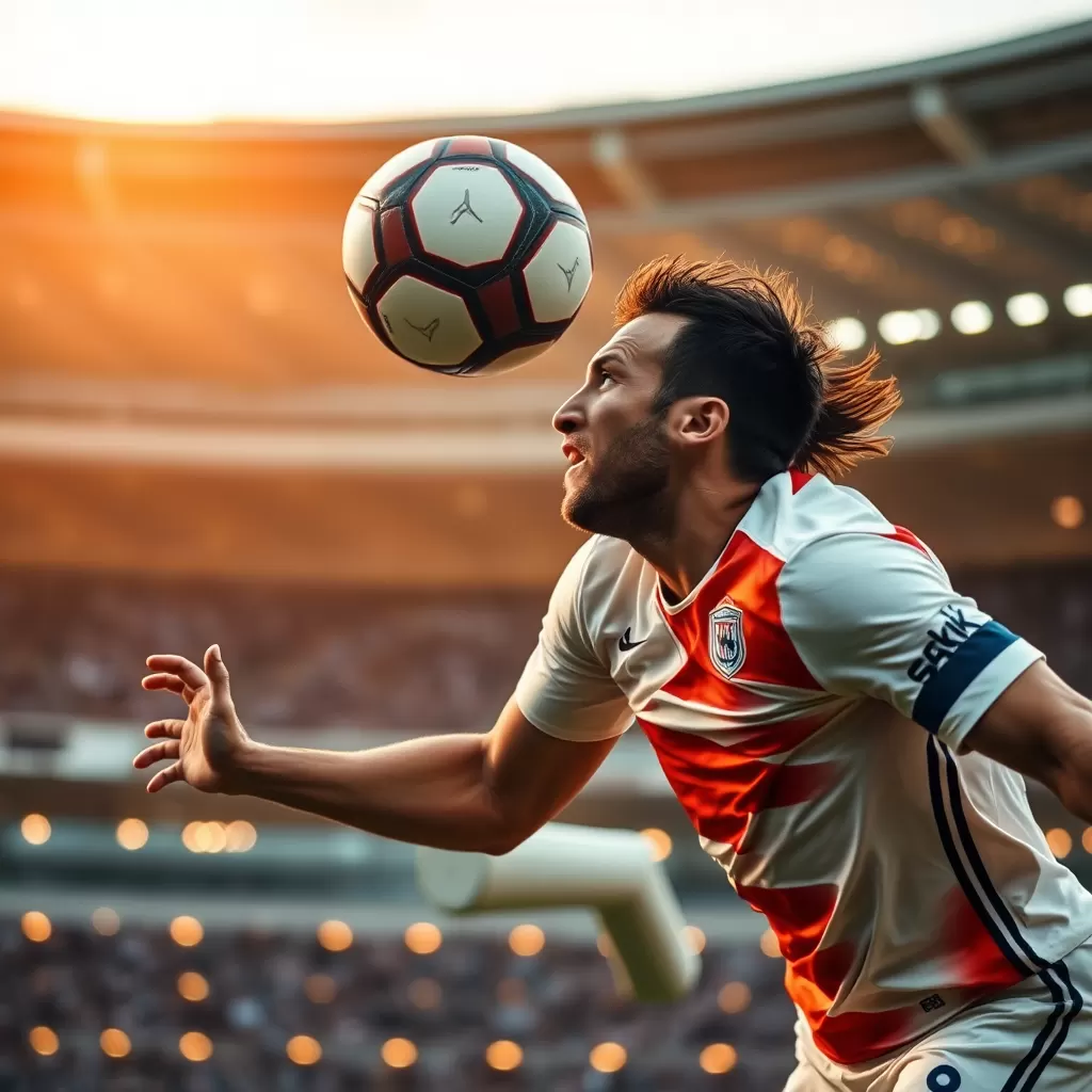https://www.xuongaogiadinh.vn/sunwintips-cap-nhat-keo-world-cup-cho-tung-tran-dau-ban-da-san-sang-uCKyDi https://www.jbmr.com.pk/