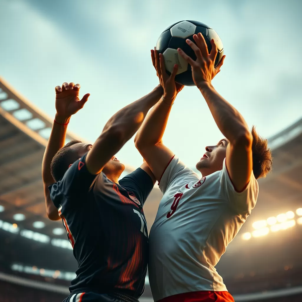 https://www.gearup.vn/iwin-cung-cap-nhieu-thong-tin-huu-ich-cho-mua-world-cup-cam-nang-khong-the-bo-lo-0aHCyv https://www.jkcrownmobileparts.pk/