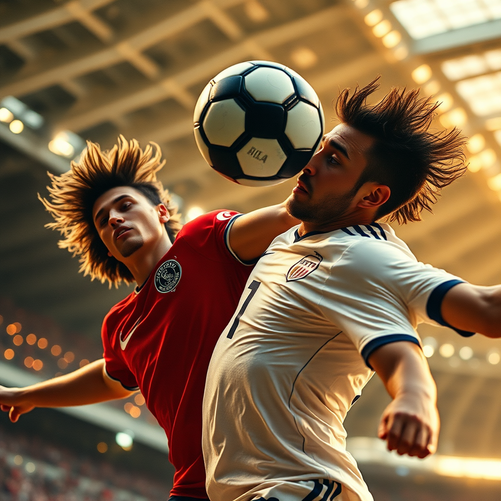 https://www.sspace.edu.vn/keo-nha-cai-thanh-tich-doi-tuyen-world-cup-cap-nhat-moi-nhat-cho-dan-ca-do-VoDqxz https://www.enyetech.com