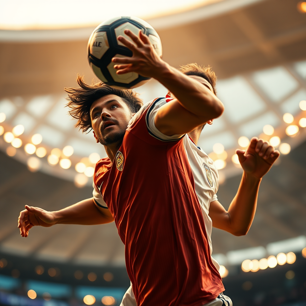 https://www.xetangthanhdinh.com/sunwin86jpnet-va-co-hoi-thang-lon-khi-ca-cuoc-world-cup-II9XYN https://www.localsearch.org