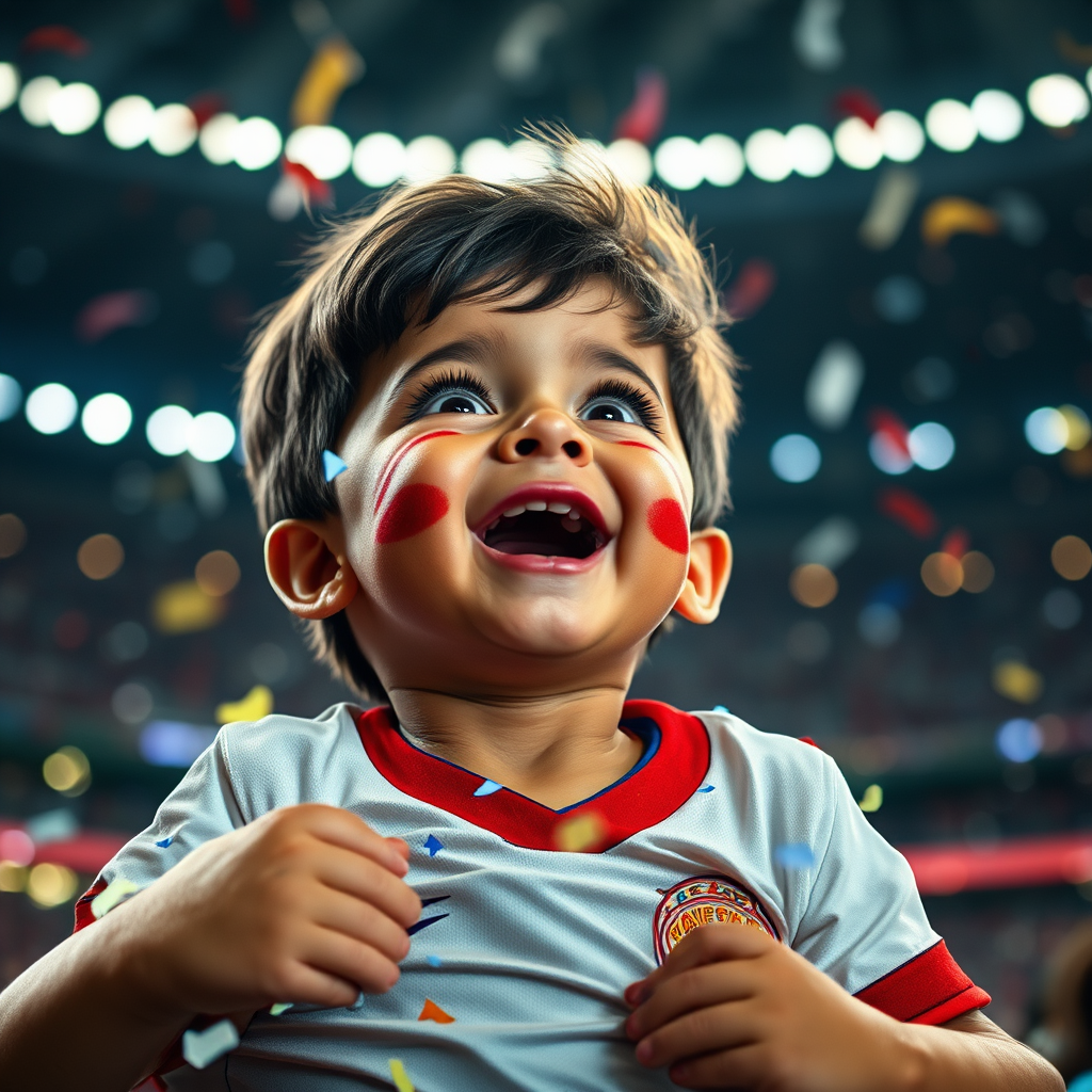 https://www.beeart.edu.vn/ca-cuoc-world-cup-tai-789club-can-chuan-bi-nhung-gi-kinh-nghiem-cho-tan-thu-3duxlx https://www.salesbyowner.net