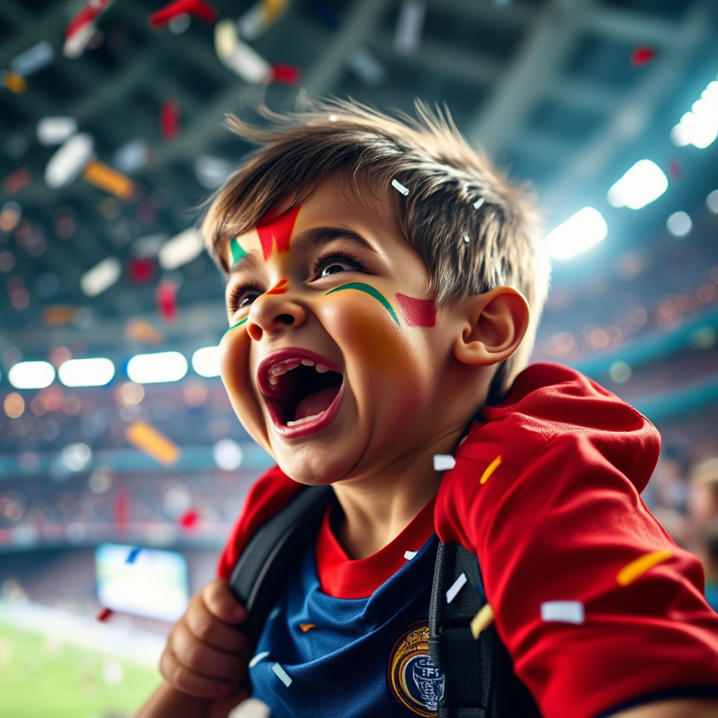 https://www.hodongba.vn/cach-nhan-biet-keo-thom-world-cup-tai-nha-cai-iwin-UXubeM https://thesang.com.vn/
