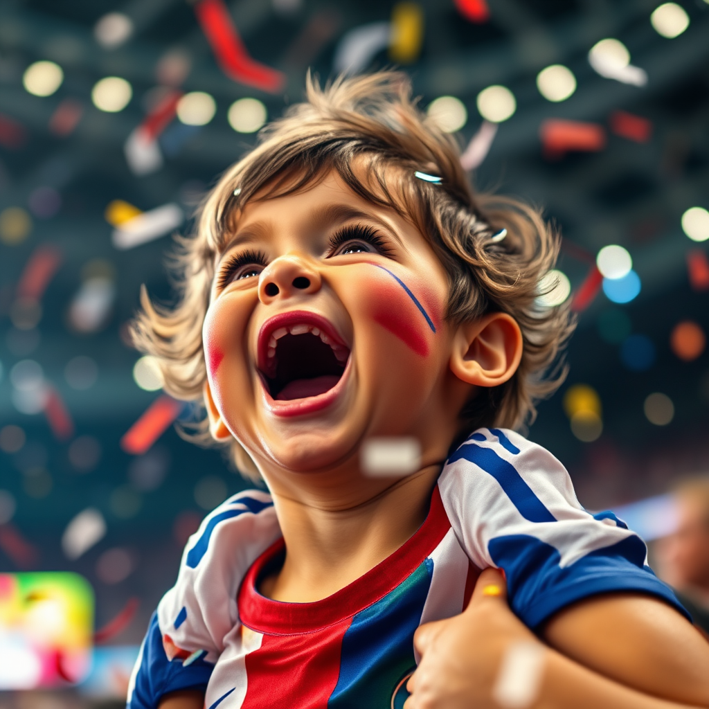https://www.hodongba.vn/cach-nhan-biet-keo-thom-world-cup-tai-nha-cai-iwin-UXubeM https://thesang.com.vn/