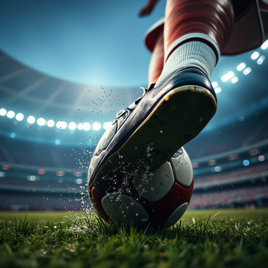 https://www.kenhduhoc.vn/keonhacaimba-va-nhung-bien-dong-keo-nha-cai-giai-doan-cuoi-world-cup-pa4ema https://xn--sachaxe-n44cva.vn