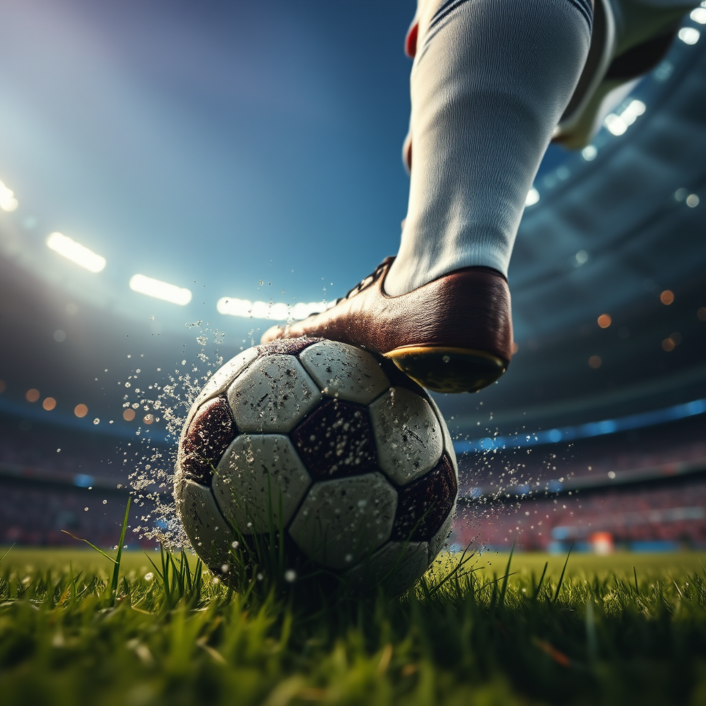 https://www.cleansol.com.pk/ca-cuoc-world-cup-theo-keo-live-tai-hitclub-co-loi-the-gi-jJsalX https://www.singaporeguesthouse.com.np