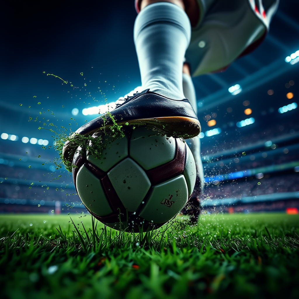 https://www.bienesraicesmaya.hn/soi-keo-nha-cai-argentina-world-cup-cam-nang-chi-tiet-cho-dan-me-tuc-cau-uWUD9x https://www.taxitiensa.vn/