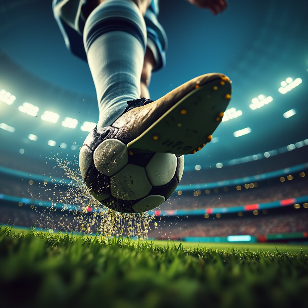 https://www.masternet.com.pk/cach-soi-keo-nha-cai-world-cup-theo-tai-xiu-chuan-hon-Mpp4xb https://www.portland.cc