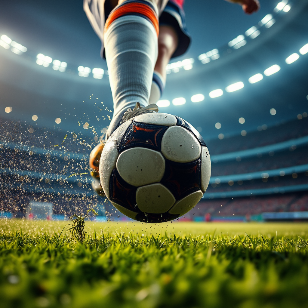 https://www.lisadofoods.com.vn/789clubbasia-phan-tich-co-hoi-di-tiep-cua-cac-doi-world-cup-ai-se-vuot-qua-vong-bang-PkY4sl https://xn--vxemy-0qa4474c.vn